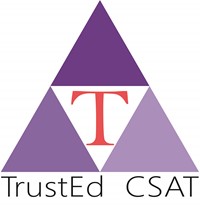 TrustED CSAT