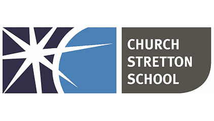 Church Stretton School Vacancies