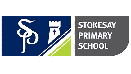 Stokesay Primary School Vacancies