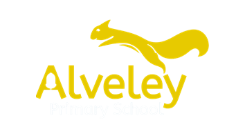 Alveley Primary School Vacancies